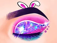 image Eye Makeup Artist