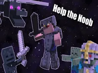 image Noob Click: The Rise of Noob