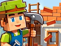 image Building Mods For Minecraft