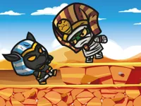 image Mummy Land