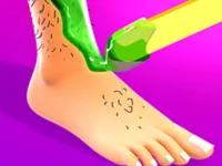 image Foot Shop