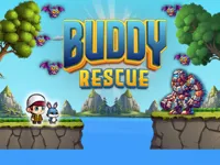 image Buddy Rescue