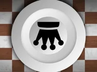 image Giveaway Checkers