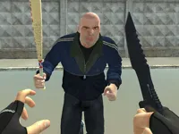 image Russian Battle Royale