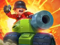 image Fieldrunners TD
