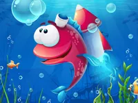 image Ocean Hidden Stars