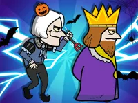 image Halloween Murder