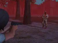 image Slender Man Must Die: Survivors