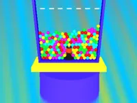image Candy Fever