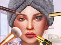 image Diy Makeup Artist