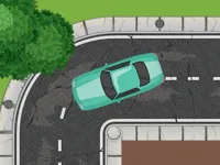 image Stay on Road