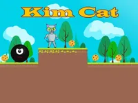 image Kim Cat