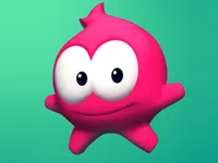 image Stack Jump