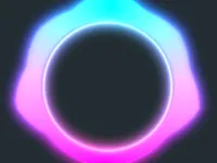image Bloom