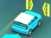 image Electric Highway