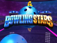 image Bowling Stars