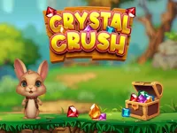image Crystal Crush