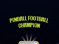 image Pinball Football Champion