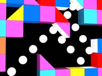 image Block Breaker Online
