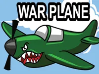 image War Airplane