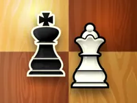 image Chess Mania