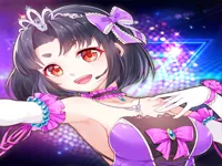 image Couple Princess Dress Up