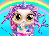 image My Animal Cosplay Salon