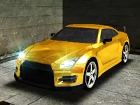 image Car Race Drag Shift 2023