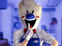 image ICE SCREAM FRIENDS