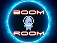 image Boom Room