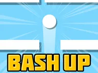 image Bash Up