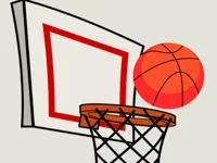 image Street Basketball Association