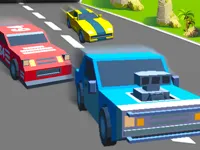 image Car Rush Super