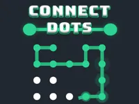 image Connect Dotts