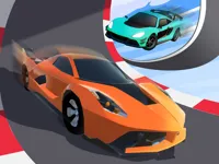 image Car Racing: 3D Drive Mad
