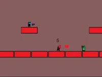 image Boss Shooter - 2 player shooter