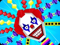 image Corona Virus.io