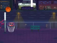 image Basketball Shot