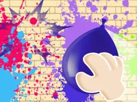 image Crazy Antistress Games